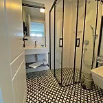 Vahide Dalyan Hotell