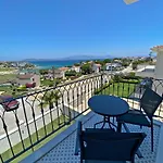 Hotell Vahide Dalyan