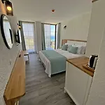 Vahide Dalyan Hotell Çeşme