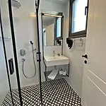 Vahide Dalyan Hotell Çeşme