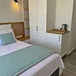 Vahide Dalyan Hotell