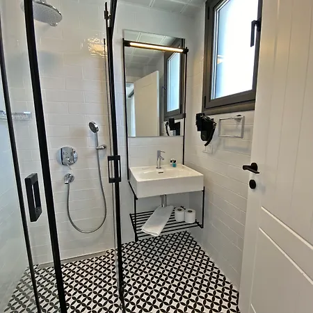 Vahide Dalyan Hotel Çeşme