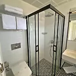 Vahide Dalyan Cesme