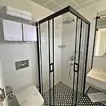 Vahide Dalyan Cesme
