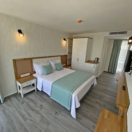 Vahide Dalyan * Чешме