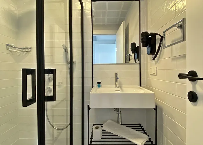 Vahide Dalyan Hotel *