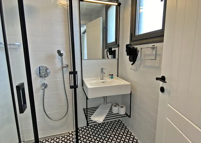 Vahide Dalyan Hotel Çeşme