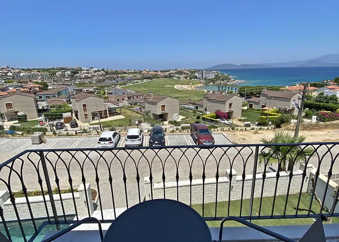 Vahide Dalyan * Чешме