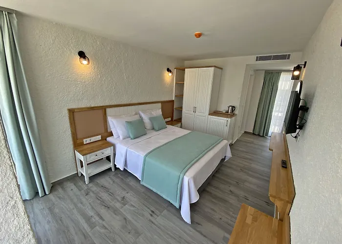 Vahide Dalyan * Чешме