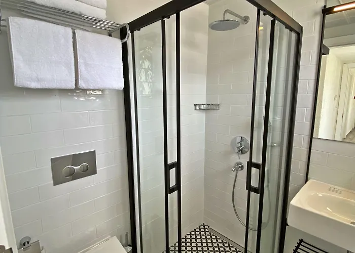 Vahide Dalyan Чешме